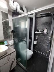 Blk 478 Pasir Ris Drive 4 (Pasir Ris), HDB 4 Rooms #592471821